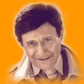 Dev Anand