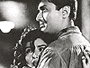 Dev Anand with Kalpana Kartik